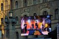 Public View ESC   065